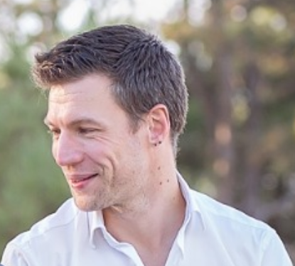 Jaap Brandsema
