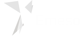 Emeso
